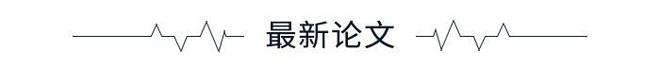 学术头条：复旦MOSS研究成果将会开源长江干流发现99对母子江豚