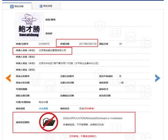 神转折来了：正被全|k8凯发推荐注册网址国怒斥的网红店鲍师傅这次真