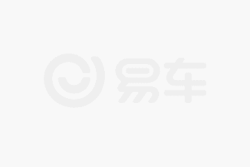 标致新3008-减重100公斤 采用EMP2平台